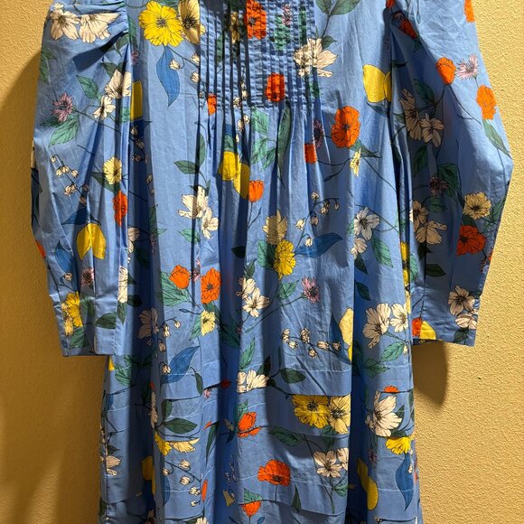 Bell Hunter Dresses & Skirts - NWT Brand new Hunter Bell Sidney Dress size - Wildflower- SMALL